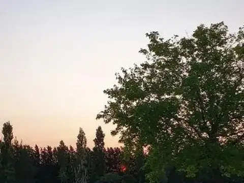 Terreno en Venta de 1700,0 m2