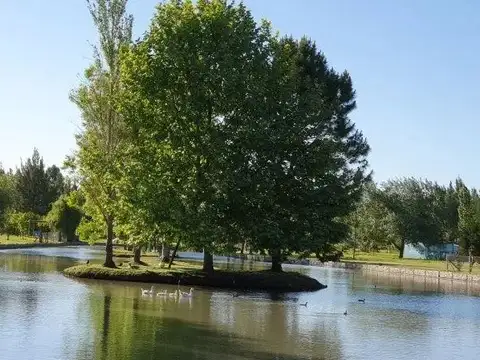 Terreno en Venta en Club Miralagos, USD 63.000