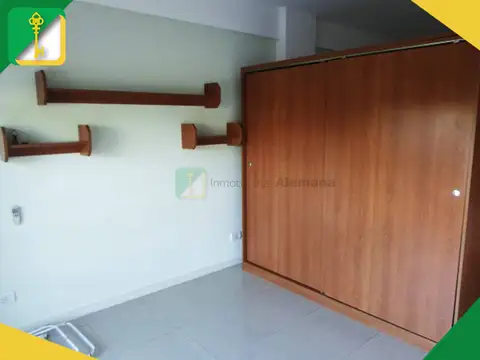 Venta - Departamento - Monoambiente - Villa Ballester