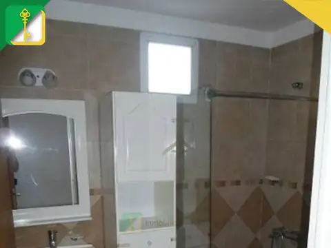 Departamento en Venta en Villa Ballester, USD 55.000