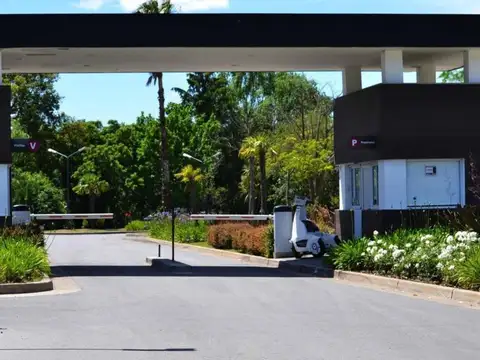 Terreno en Venta en Greenville Polo & Resort, USD 155.000