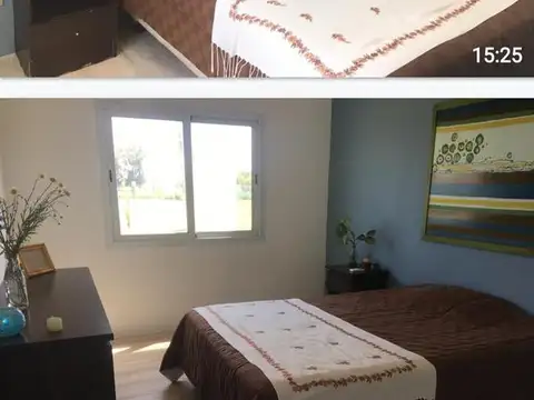 Casa 5 ambientes en venta