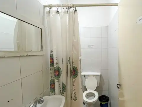 Terreno en Venta de 415,0 m2