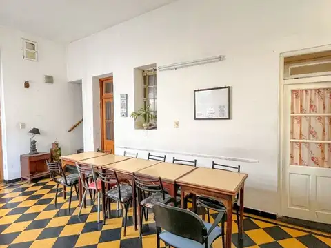 Terreno en Venta en Villa Pueyrredon, USD 530.000