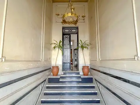 Obispo San Alberto 2200