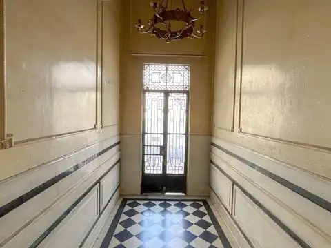 Terreno en Venta en Villa Pueyrredon, USD 530.000