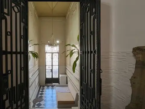 Terreno en Venta de 415,0 m2