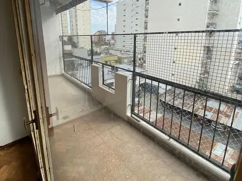 Departamento en Venta en Centro, USD 85.000