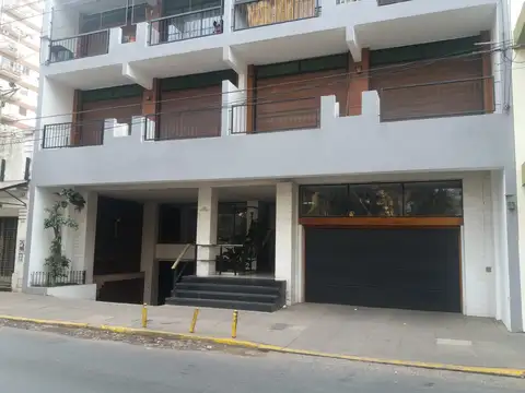 VENDE DTO 3 AMBIENTES