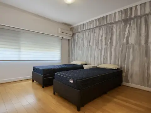 Departamento en Alquiler 15 años