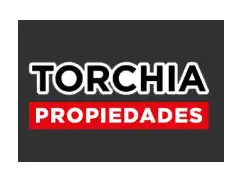 Torchia Propiedades -Suc. Longchamps