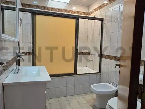 Casa en Venta 35 años