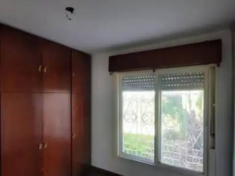 Depto Tipo Casa en Venta 20 años