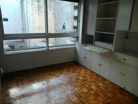 Departamento en Venta 30 años