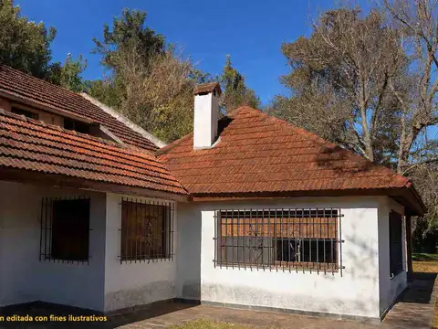 John F. Kennedy 1200