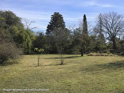 Casa en Venta en Barrio el Cazador, USD 400.000