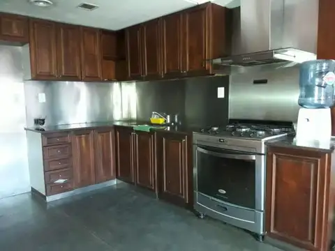 Terreno en Venta 26,15  mts Frente