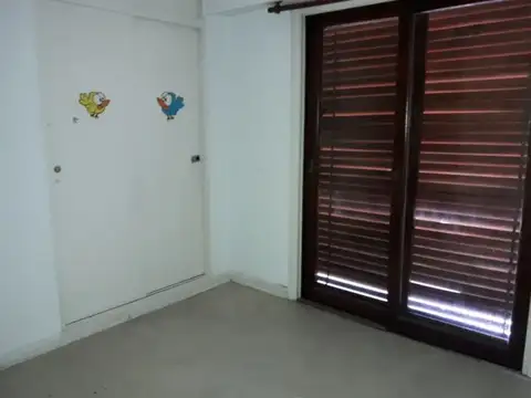 Terreno en Venta 10  mts Fondo