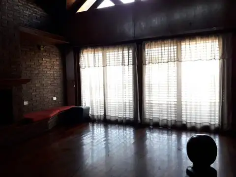 Terreno en Venta en San Miguel, USD 270.000