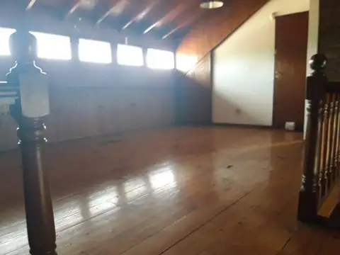 Lote - Venta - Argentina, San Miguel - Avda. Ricardo Balbin 260