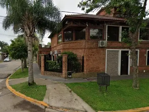 Casa en  venta en Baigorria