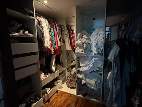 rosario  al 300 - Baigorria