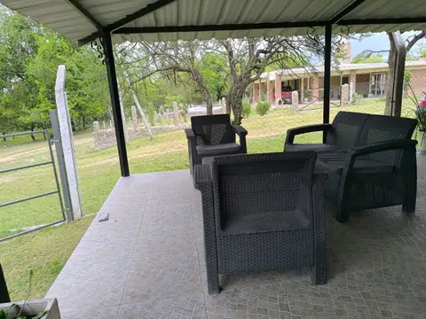 Casa en Venta al Norte