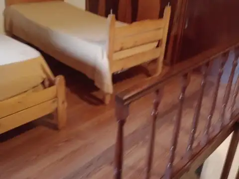 De La Piedad e/ Del Comercio y Del Progreso