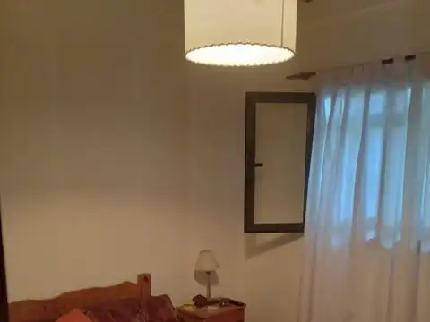 Casa en Venta al Noreste