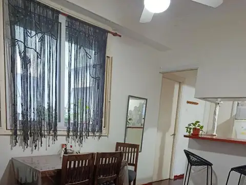 San José de Calasanz al 100