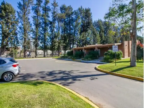 Terreno en Venta en Santo Tomas, USD 35.000