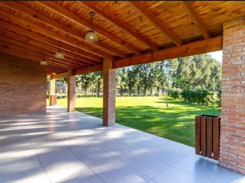 Terreno en Venta de 450,0 m2