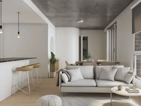 Local en Venta en Nuestra Señora De Lourdes, USD 220.000