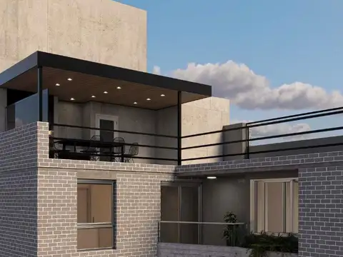 Local - Nuestra Señora de Lourdes