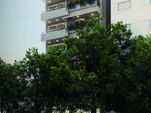 3 de Febrero y Santiago