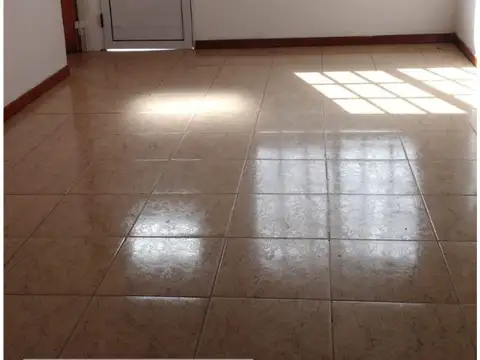 Casa en Venta en Colon, USD 42.000