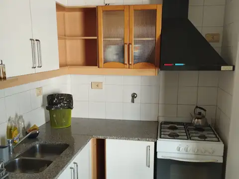 Departamento en Alquiler en La Plata, $ 1.200.000