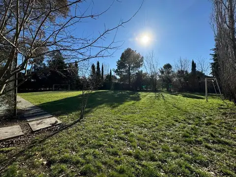 Terreno en Venta de 450,0 m2