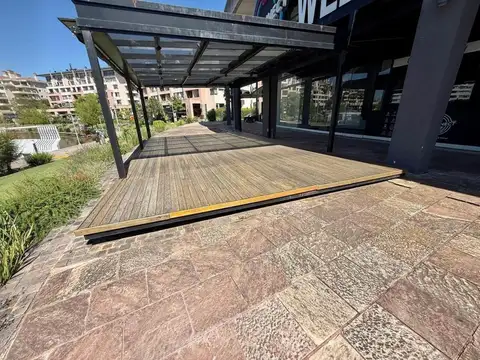 Locales en venta VISTA BAHIA GRANDE NORDELTA TIGRE