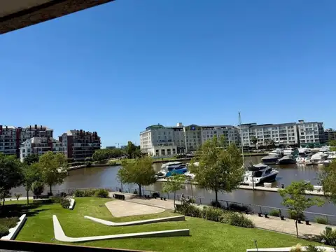 Local en Venta en Rincon de Milberg, USD 1.400.000