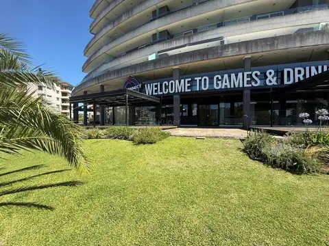 Locales en venta VISTA BAHIA GRANDE NORDELTA TIGRE