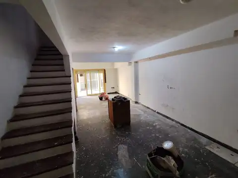 VENTA PH INDEPENDIENTE CIUDADELA