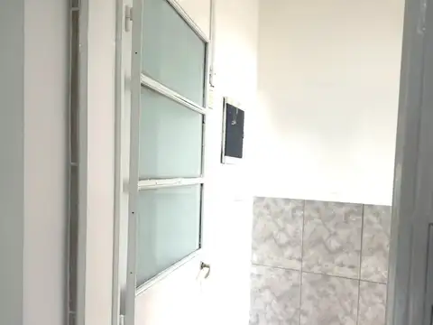 Departamento en Venta en Ramos Mejia, USD 80.000