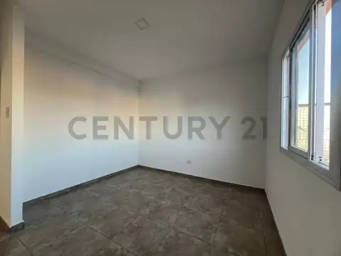 Casa en barrio privado, Rosa Mosqueta -Corralitos-