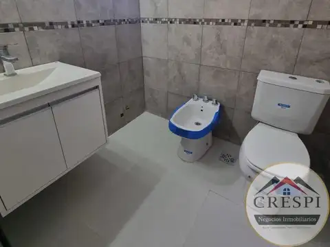 Casa en Venta al Oeste