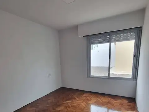 Casa en Venta en Concordia, USD 160.000