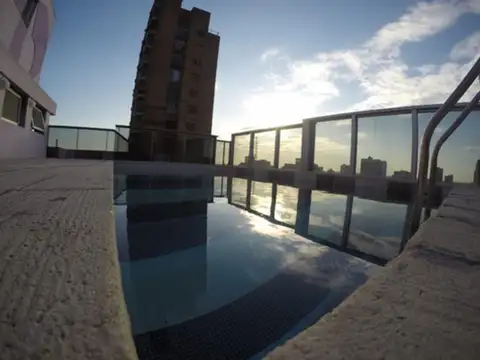 Departamento en Venta en Ramos Mejia, USD 145.000