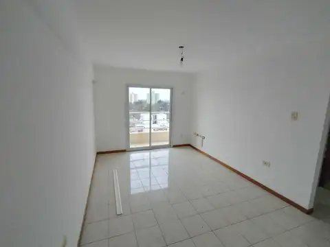 Departamento en Alquiler en La Plata, $ 600.000