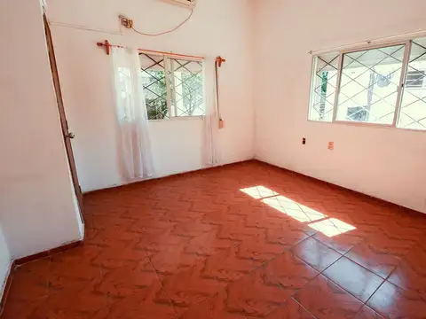 Casa en Venta 38 años