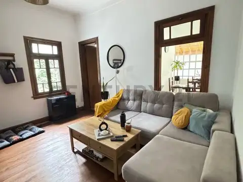 Casa en Venta en Luis Guillon, USD 185.000